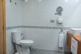 Pierre & Vacances Residence Marazul del Sur