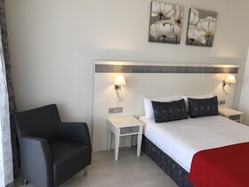 Pierre & Vacances Residence Marazul del Sur