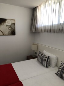 Pierre & Vacances Residence Marazul del Sur