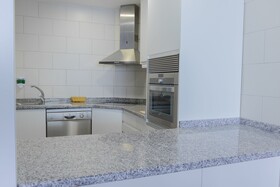 Pierre & Vacances Residence Marazul del Sur