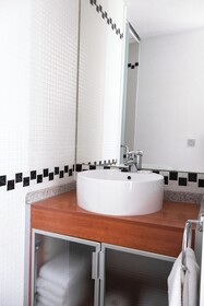 Pierre & Vacances Residence Marazul del Sur