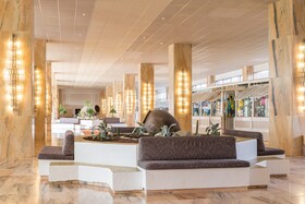 Pierre & Vacances Residence Marazul del Sur