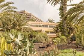 Pierre & Vacances Residence Marazul del Sur