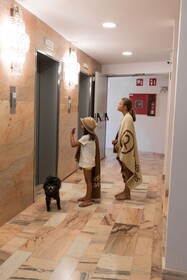 Pierre & Vacances Residence Marazul del Sur
