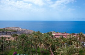 Pierre & Vacances Residence Marazul del Sur