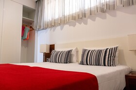 Pierre & Vacances Residence Marazul del Sur
