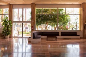 Pierre & Vacances Residence Marazul del Sur