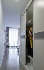 Pierre & Vacances Residence Marazul del Sur