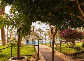 Pierre & Vacances Residence Marazul del Sur