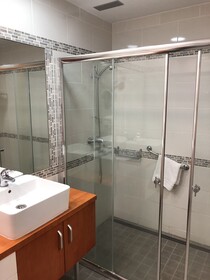 Pierre & Vacances Residence Marazul del Sur