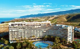 Pierre & Vacances Residence Marazul del Sur