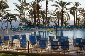 Pierre & Vacances Residence Marazul del Sur