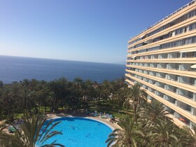 Pierre & Vacances Residence Marazul del Sur