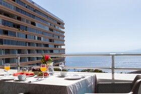Pierre & Vacances Residence Marazul del Sur
