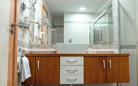 Pierre & Vacances Residence Marazul del Sur