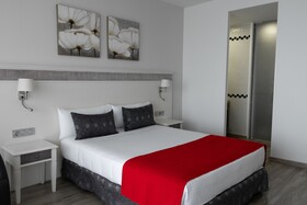 Pierre & Vacances Residence Marazul del Sur