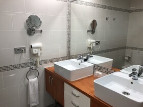 Pierre & Vacances Residence Marazul del Sur