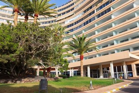 Pierre & Vacances Residence Marazul del Sur