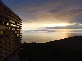 Pierre & Vacances Residence Marazul del Sur