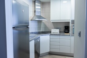 Pierre & Vacances Residence Marazul del Sur
