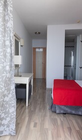 Pierre & Vacances Residence Marazul del Sur