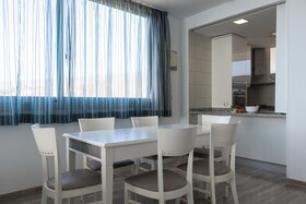 Pierre & Vacances Residence Marazul del Sur
