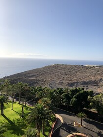 Pierre & Vacances Residence Marazul del Sur