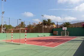 Pierre & Vacances Residence Marazul del Sur