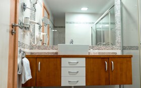 Pierre & Vacances Residence Marazul del Sur