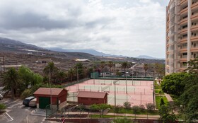 Pierre & Vacances Residence Marazul del Sur