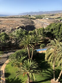 Pierre & Vacances Residence Marazul del Sur