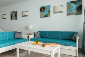 Pierre & Vacances Residence Marazul del Sur