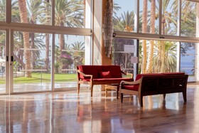 Pierre & Vacances Residence Marazul del Sur