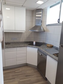 Pierre & Vacances Residence Marazul del Sur