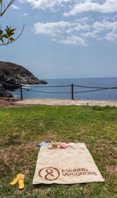 Pierre & Vacances Residence Marazul del Sur