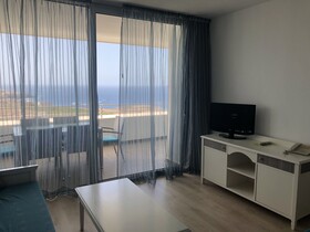 Pierre & Vacances Residence Marazul del Sur