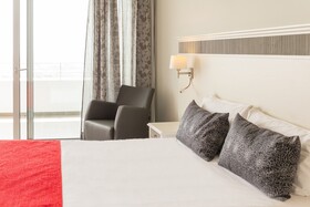 Pierre & Vacances Residence Marazul del Sur