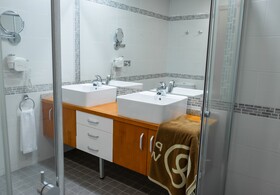 Pierre & Vacances Residence Marazul del Sur