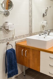 Pierre & Vacances Residence Marazul del Sur