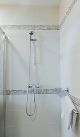 Pierre & Vacances Residence Marazul del Sur