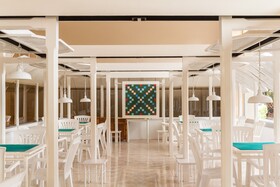 Pierre & Vacances Residence Marazul del Sur