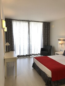 Pierre & Vacances Residence Marazul del Sur