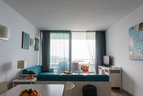 Pierre & Vacances Residence Marazul del Sur
