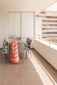 Pierre & Vacances Residence Marazul del Sur