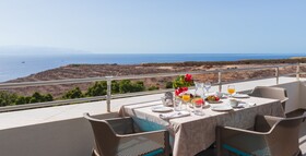 Pierre & Vacances Residence Marazul del Sur