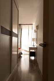Pierre & Vacances Residence Marazul del Sur