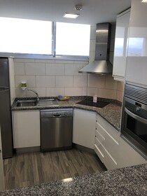 Pierre & Vacances Residence Marazul del Sur