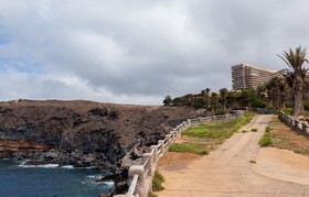 Pierre & Vacances Residence Marazul del Sur