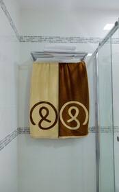 Pierre & Vacances Residence Marazul del Sur