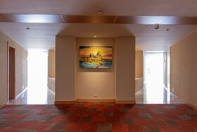 Pierre & Vacances Residence Marazul del Sur